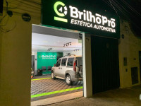 /album/estrutura-fisisca/imagem-do-whatsapp-de-2025-11-06-a-s-15-23-30-448c25d2-jpg/